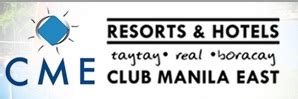 essrwmanila|club manila east entrance fee.